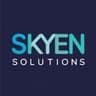 Skyen Solutions